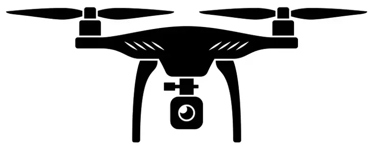 drone icon